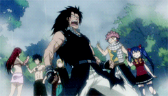 430.gif