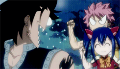 431.gif