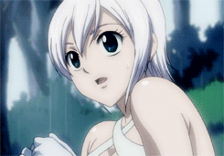 432.gif