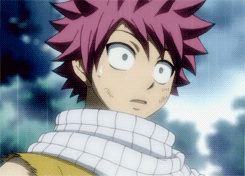 433.gif