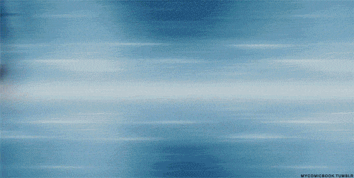 434.gif