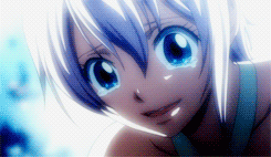 435.gif