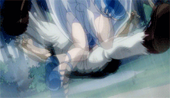 437.gif