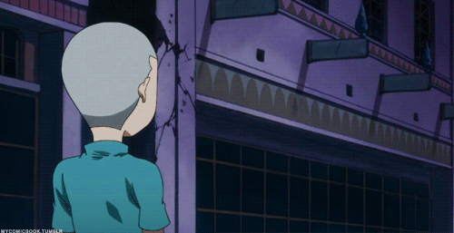 439.gif