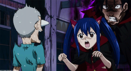 440.gif