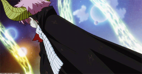441.gif