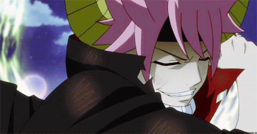 442.gif