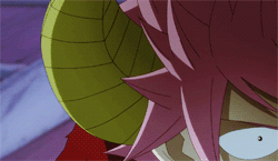 443.gif