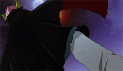 444.gif