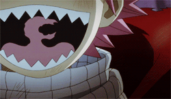 445.gif