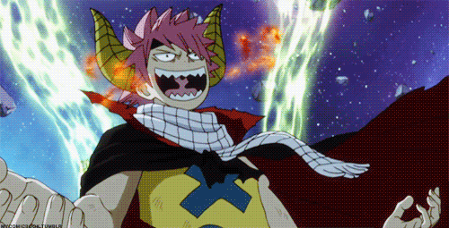 446.gif