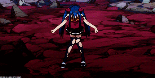 447.gif