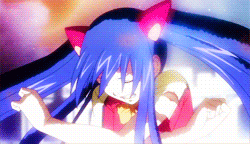 448.gif