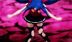 449.gif