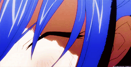 450.gif