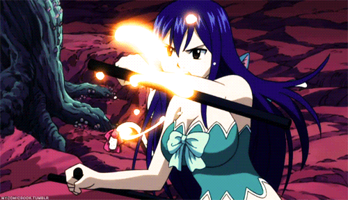 452.gif