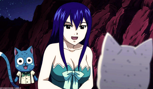 453.gif