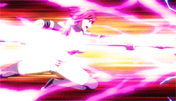 457.gif