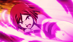459.gif