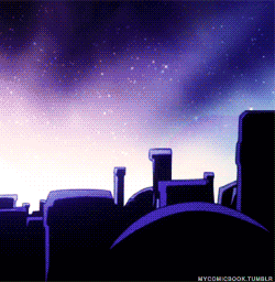 460.gif