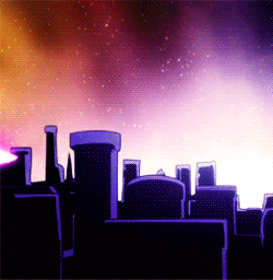 461.gif