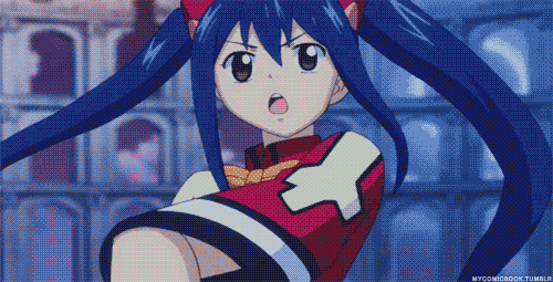 462.gif