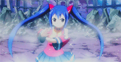 463.gif