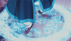464.gif