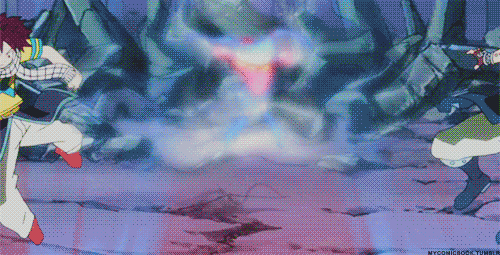 465.gif