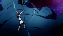 466.gif