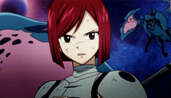 467.gif