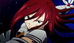 468.gif