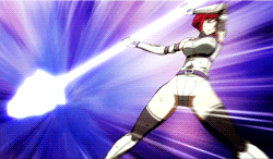 470.gif