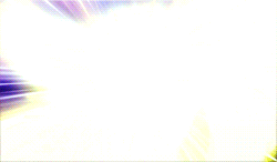 471.gif