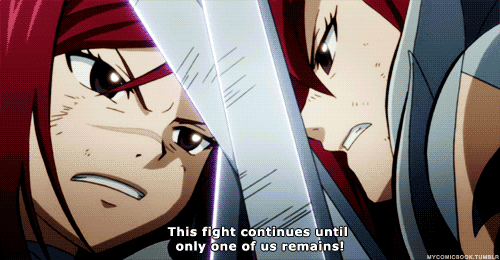 472.gif