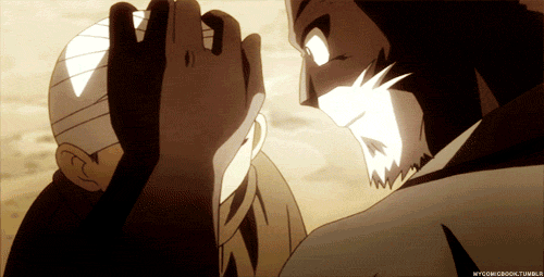 473.gif