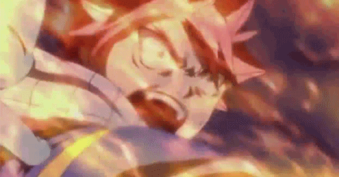 474.gif