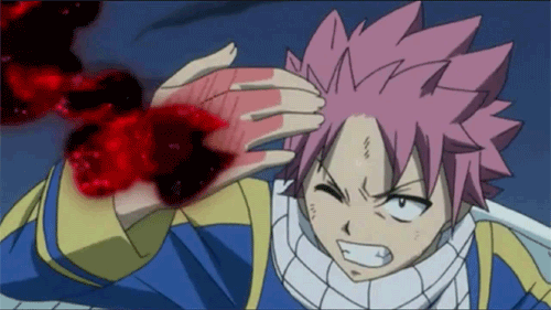475.gif