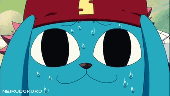 478.gif