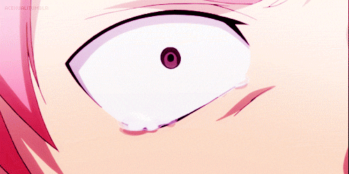 479.gif