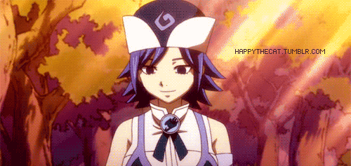 480.gif