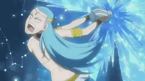 481.gif