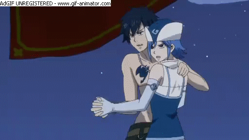 482.gif