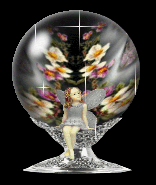 484.gif