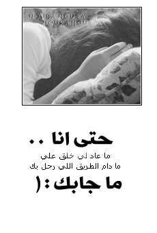 52.png