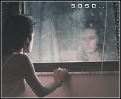 53.gif