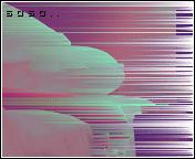 55.gif
