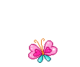 555.gif