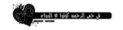 559.gif