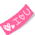 562.gif